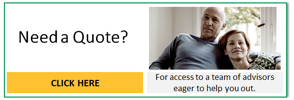 Strength of Desjardins Financial Security Independent Network 5 831e777b-2aba-4c83-89c7-4677da361d2e img