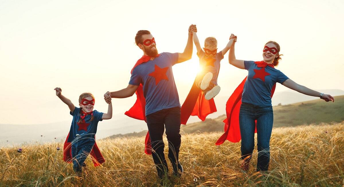 Insured family-min Insured family-min img