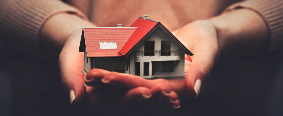 Untitled-design-10-e1684322893241 Untitled design 10 e1684322893241