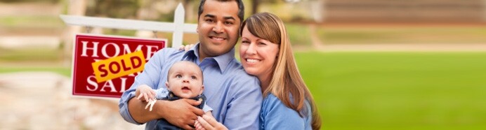 details_life-events-buying-home-header details life events buying home header