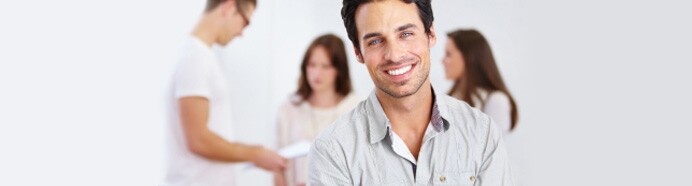 details_life-events-first-job-header details life events first job header