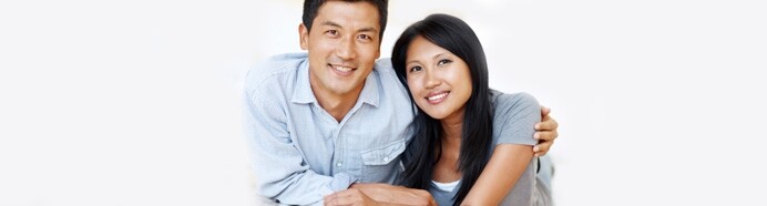 details_life-events-starting-life-together-header details life events starting life together header