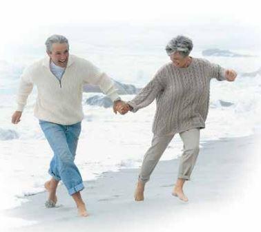 Taking Some Time for Critical Thinking