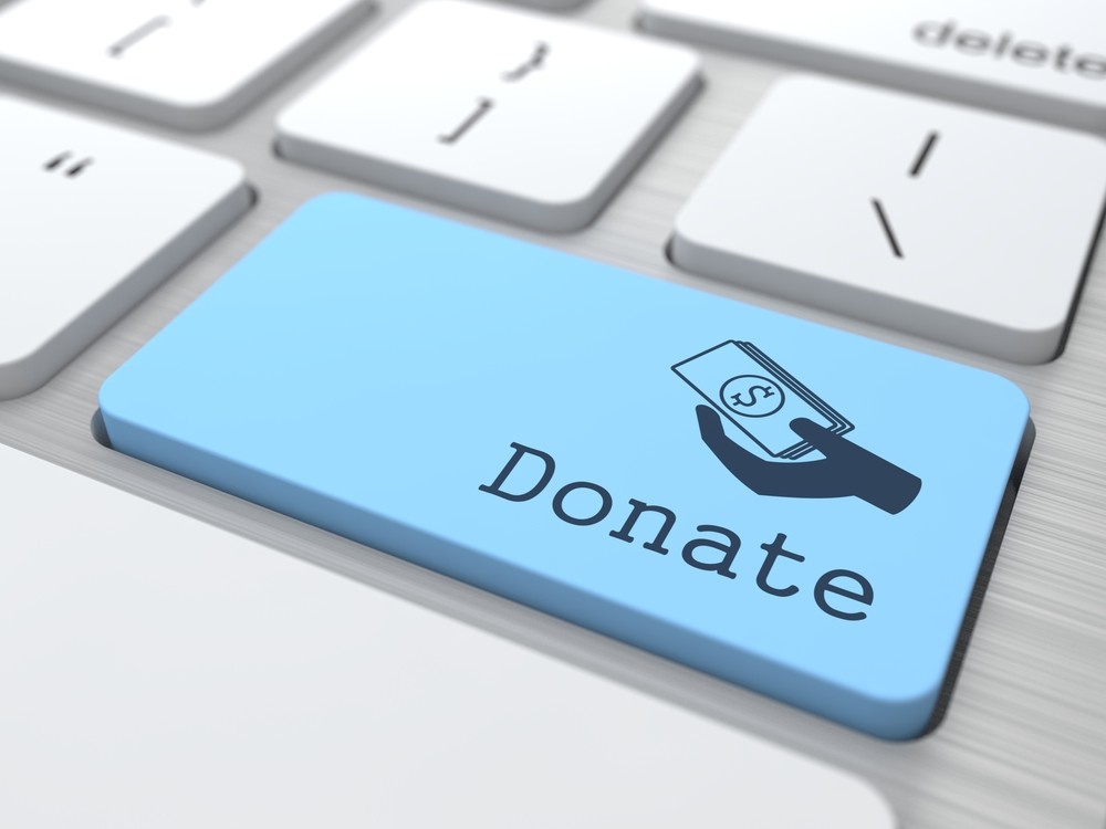 Estate Preservation Through Charitable Giving
