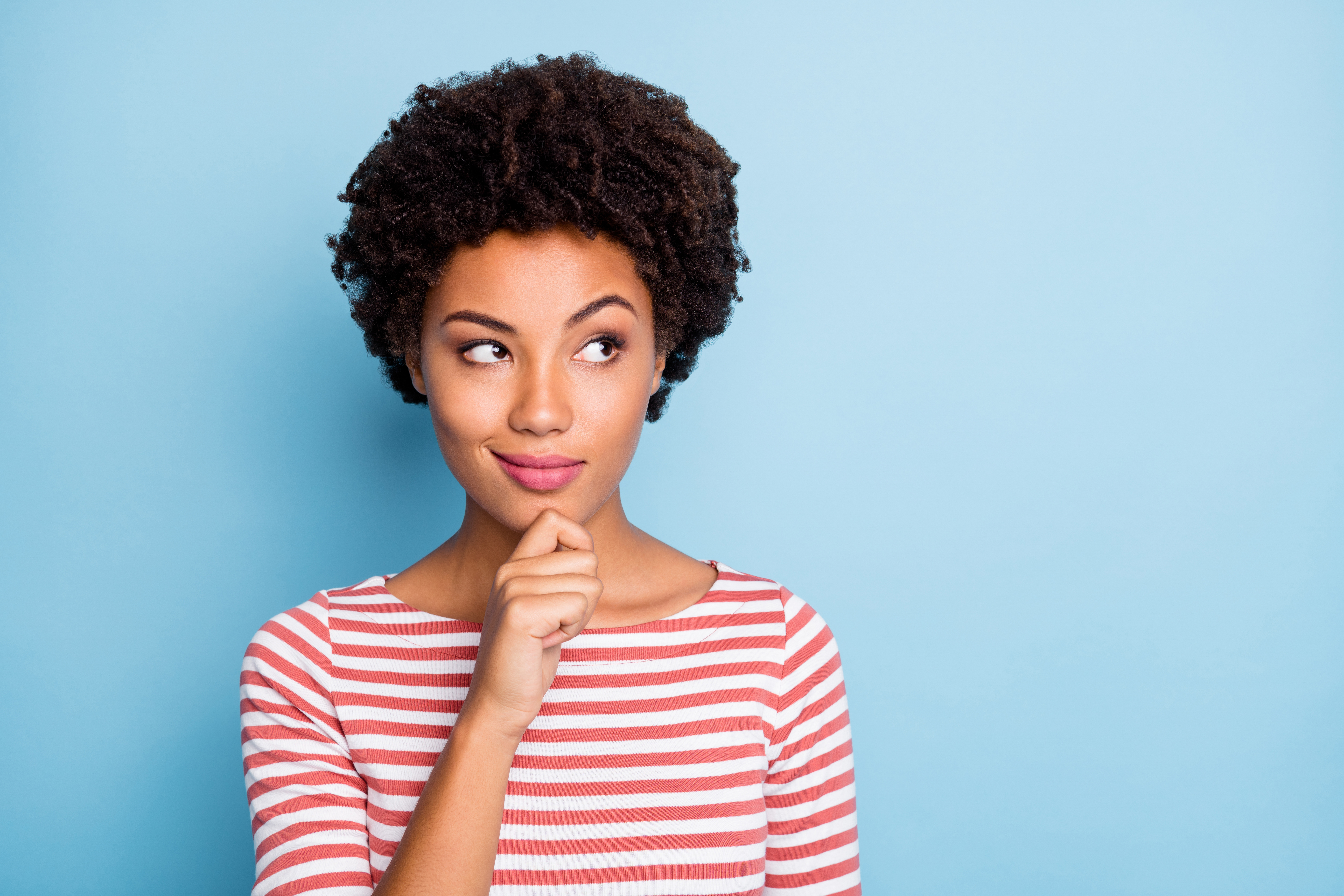 Understanding Desjardins Critical Illness Insurance