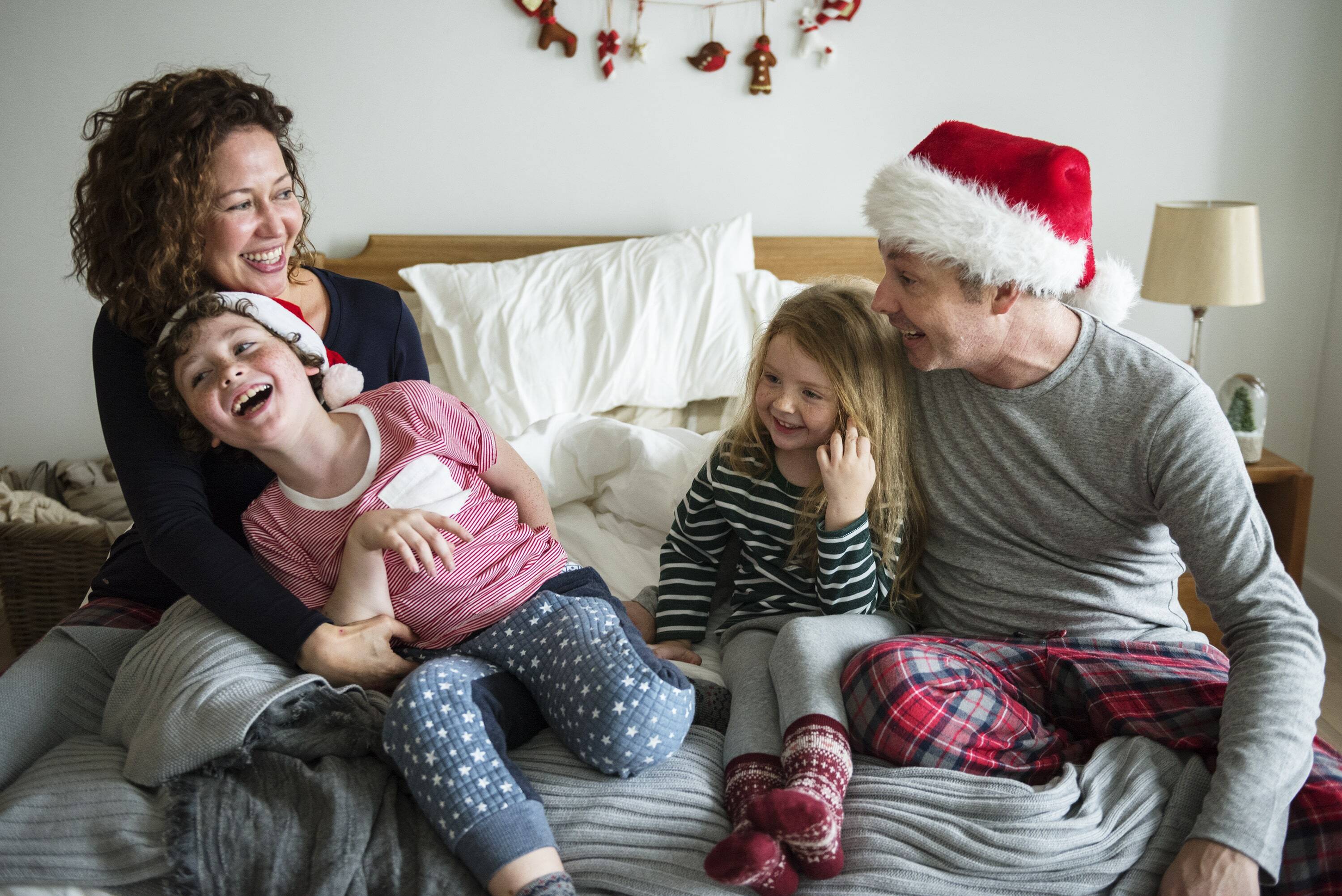 Do I Need Both Life & Critical Illness Insurance?