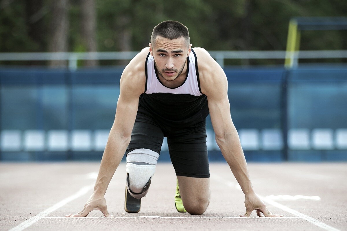 What Does Disability Insurance Cover?