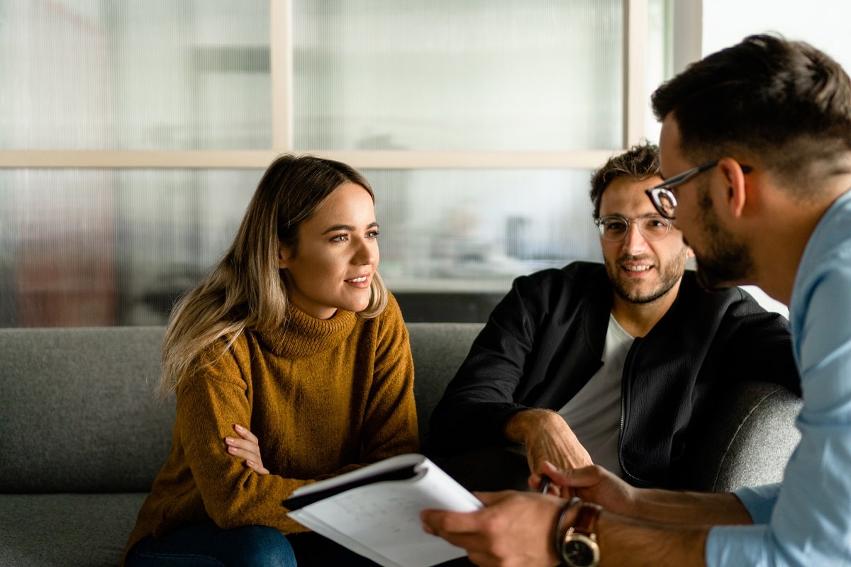 5 Reasons to Offer Health Insurance if You’re a Small Business