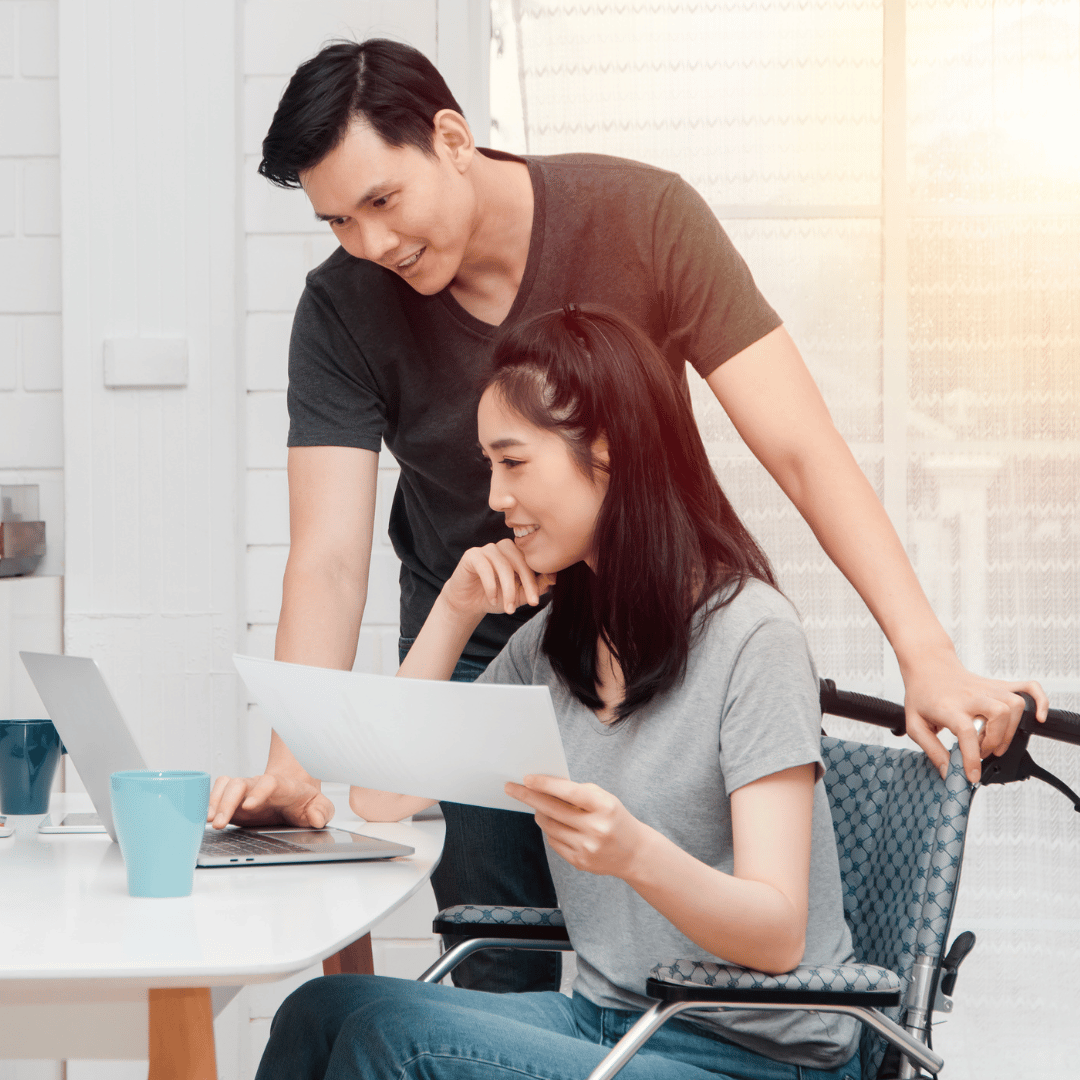 GoFund YourSelf Podcast - Episode 23: What is Disability Insurance?