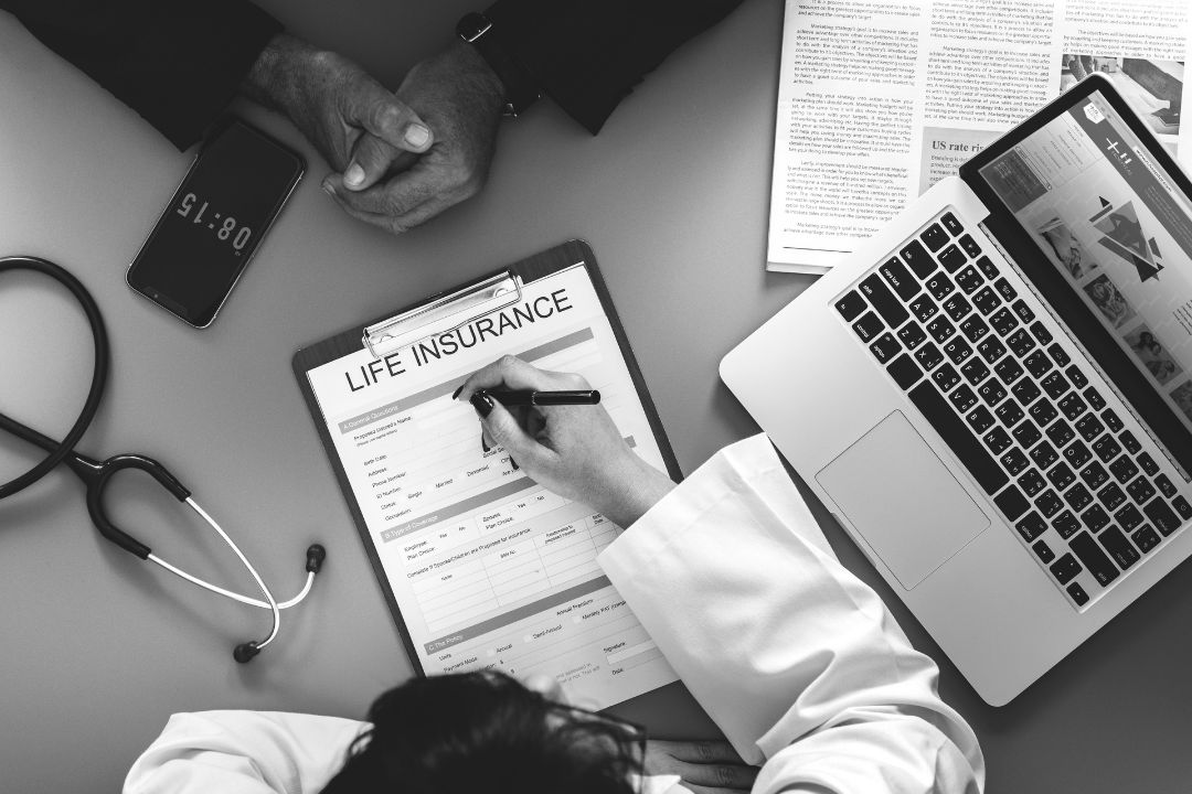 Individual-Life-Insurance-img